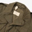 US Army M-1943 Jacket Discount