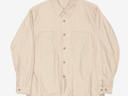 Western Shirt Discount