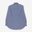 Chambray Work Shirt Online Hot Sale