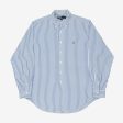 BD Striped Shirt For Cheap