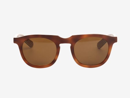 Tortoise Shell Sunglasses Online Hot Sale