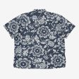 Kahala SS Shirt Hot on Sale