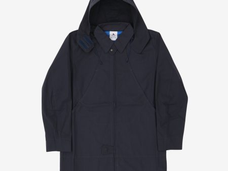 Hanon Hiller Jacket For Cheap