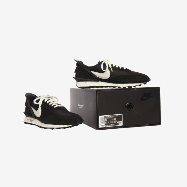 Undercover Daybreak Sneakers Sale