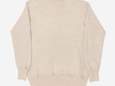 401 Plain Sweatshirt Cheap