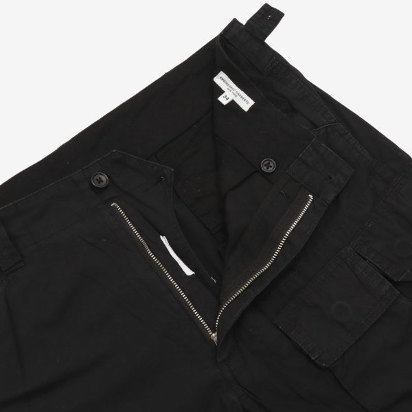 3 4 Work Pant For Cheap