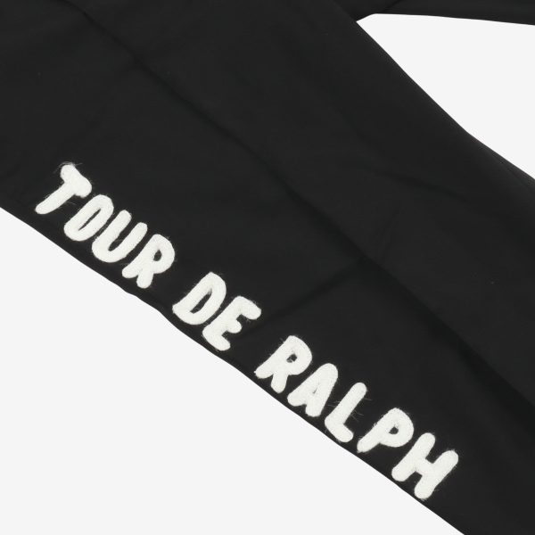 Purple Label Tour De Ralph Jogger Trouser Discount