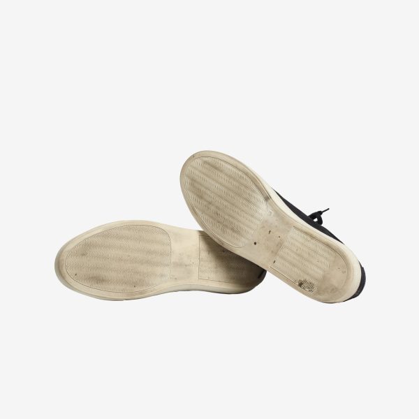 Suede Achilles Low Online Hot Sale