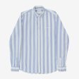 Anton Oxford BD Shirt For Discount