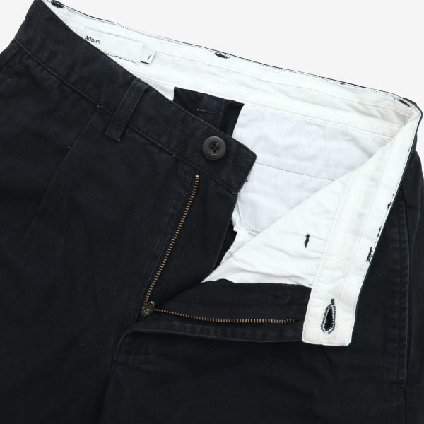 Cotton Chino Pants (29W x 27L) Hot on Sale