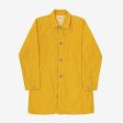 Typewriter Coat Cheap