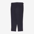 Grant Seersucker Trousers Online now