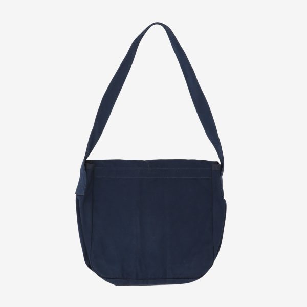 Messenger Bag Discount