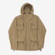 Utility Parka Discount