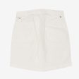 Brando 11 Shorts For Discount