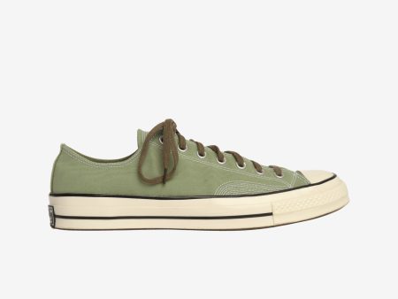 Chuck Taylor Low Online