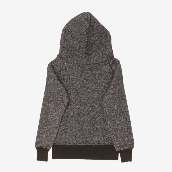 Hooded Sweatshirt Supply