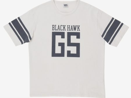 Black Hawk T-Shirt Hot on Sale