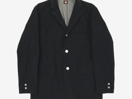 Windstopper Blazer Online