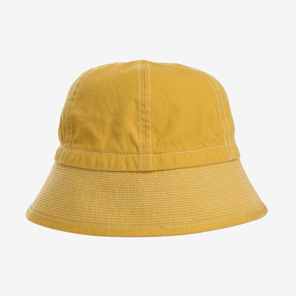 Bucket Hat Fashion