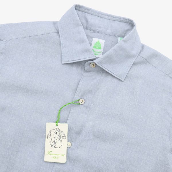 Gaeta Luigi Sport Shirt Sale