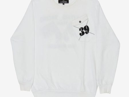 Buzo Racing Sweatshirt Online