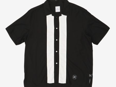 Bowling Shirt Online Sale