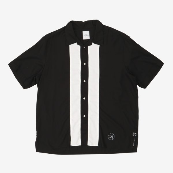 Bowling Shirt Online Sale