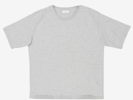 Crewneck T-Shirt Online