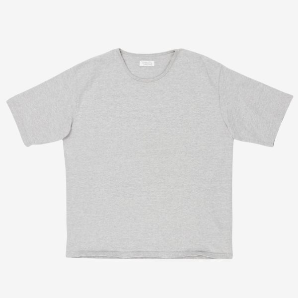 Crewneck T-Shirt Online