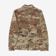 Open Range Jacket Online