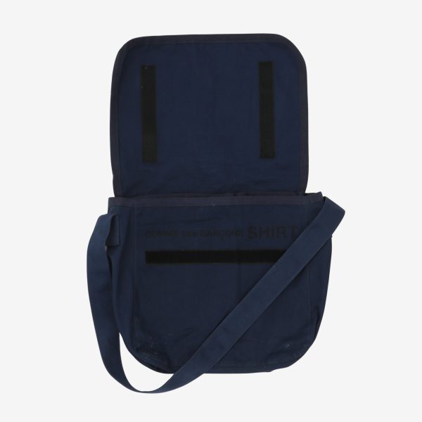 Messenger Bag Discount