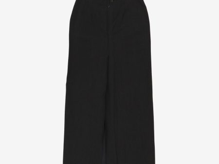 Wool Long Skirt Online Hot Sale