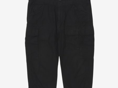 3 4 Work Pant For Cheap