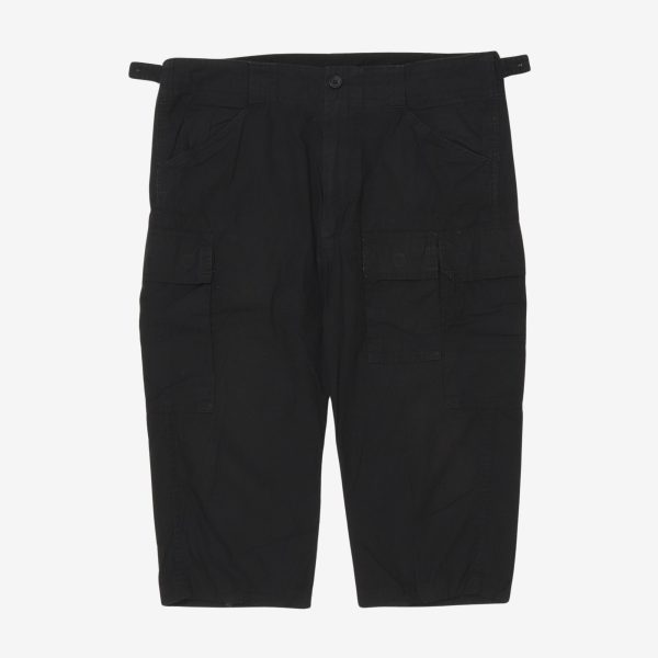 3 4 Work Pant For Cheap