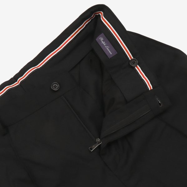 Purple Label Tour De Ralph Jogger Trouser Discount