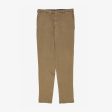 HBT Chino Trouser Discount