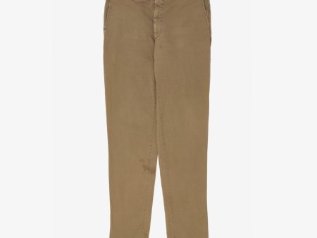 HBT Chino Trouser Discount