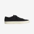 Suede Achilles Low Online Hot Sale