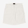 Brando 11 Shorts For Discount