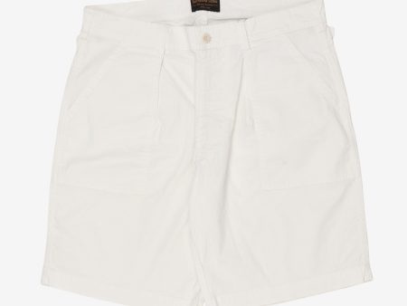 Brando 11 Shorts For Discount