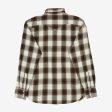 Cody Western Plaid Shirt Online Sale