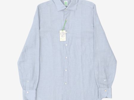 Gaeta Luigi Sport Shirt Sale