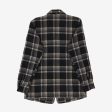 Wool Flannel Jacket Sale