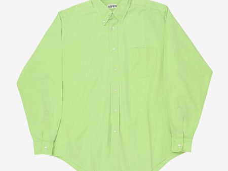 Cotton BD Shirt Discount