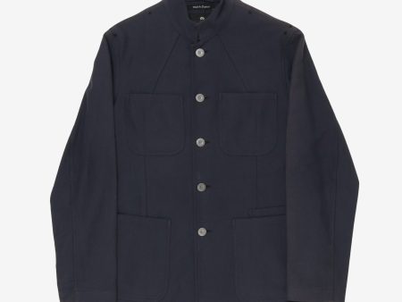 Utility Jacket Online Sale