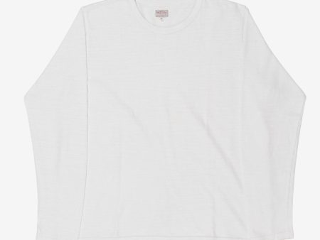 American Athletic Tee LS Online Hot Sale