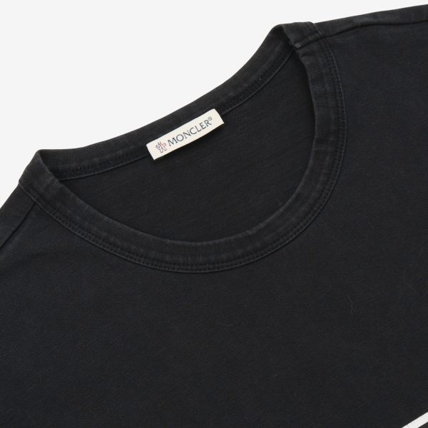 Maglia T-Shirt Online now