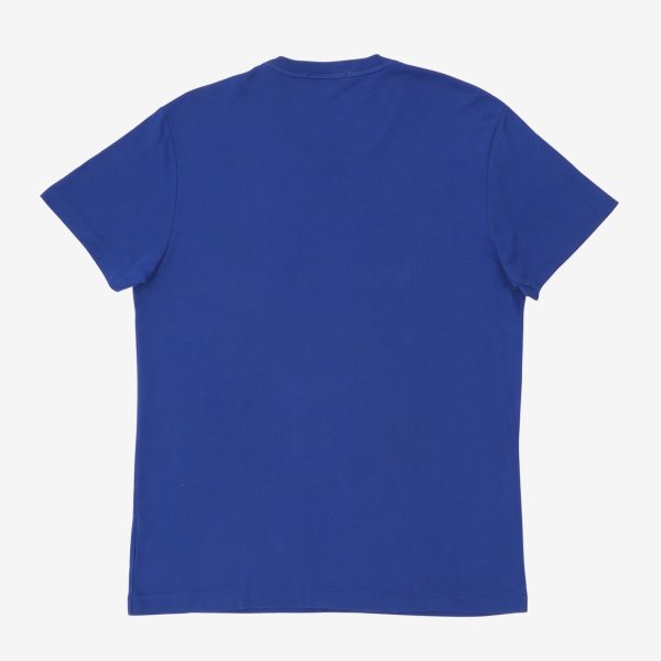 Black Label T-Shirt Online Sale