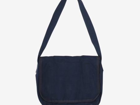 Messenger Bag Discount